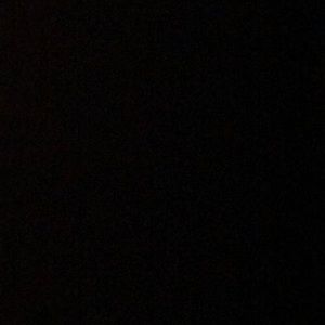 Meet your Posher, Kala